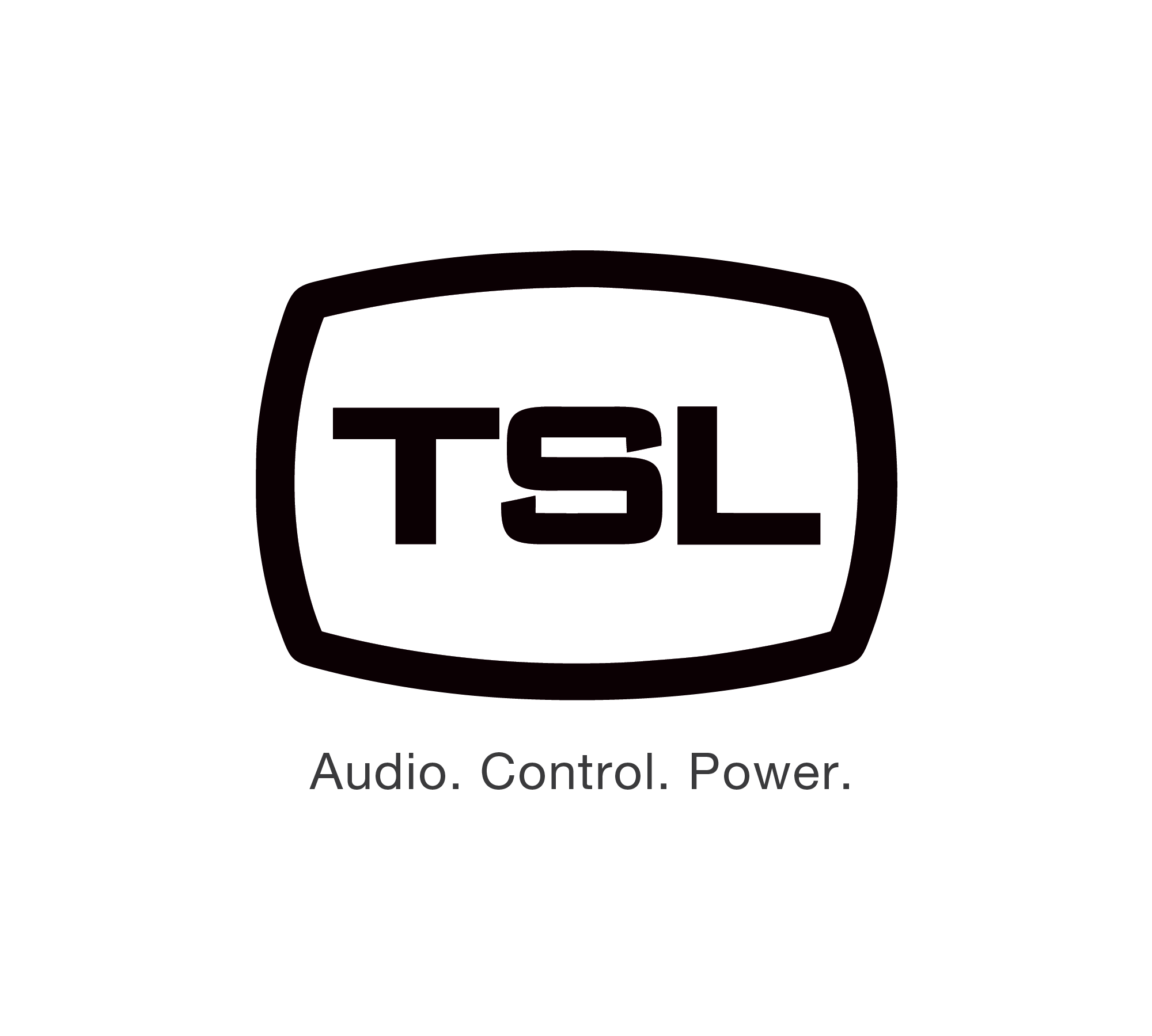 TSL at NAB 2024